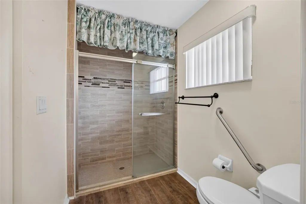 8447 SW 60th Court Ocala FL 34476