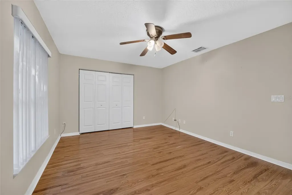 8447 SW 60th Court Ocala FL 34476