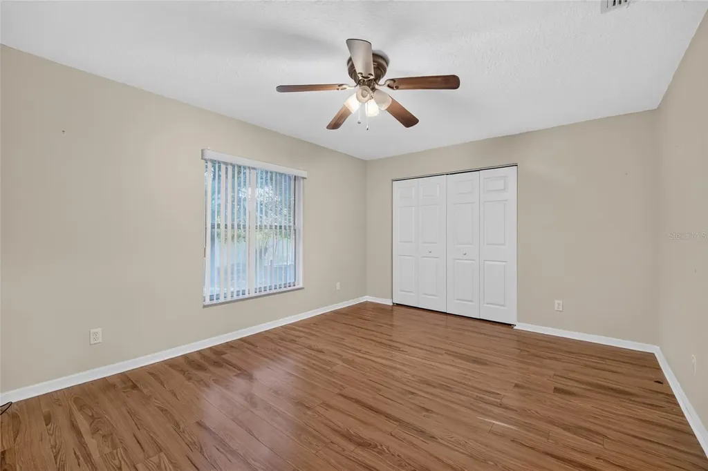 8447 SW 60th Court Ocala FL 34476