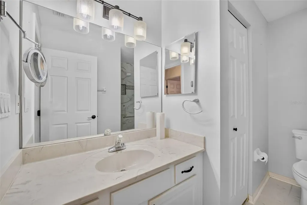 8447 SW 60th Court Ocala FL 34476