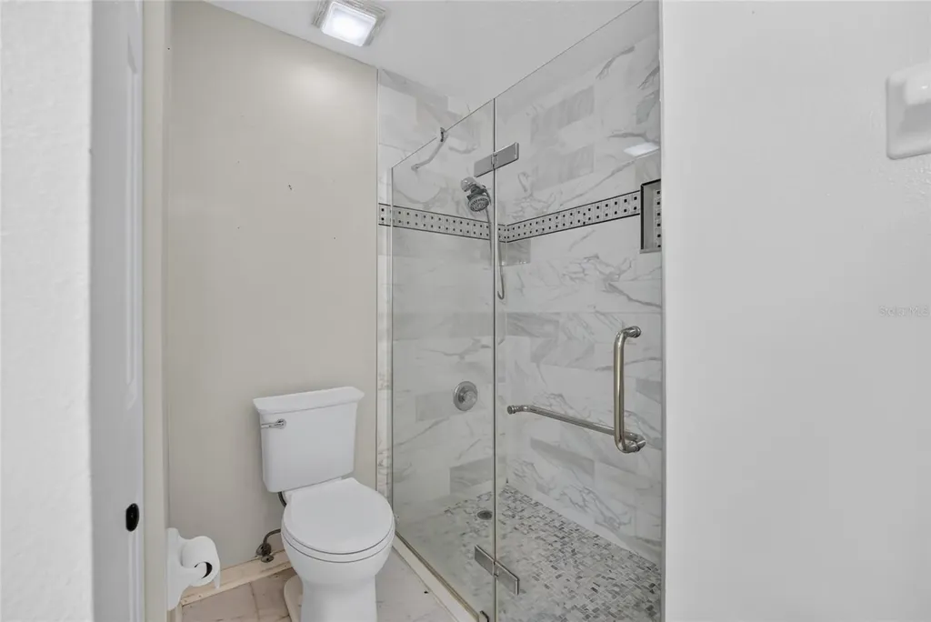 8447 SW 60th Court Ocala FL 34476