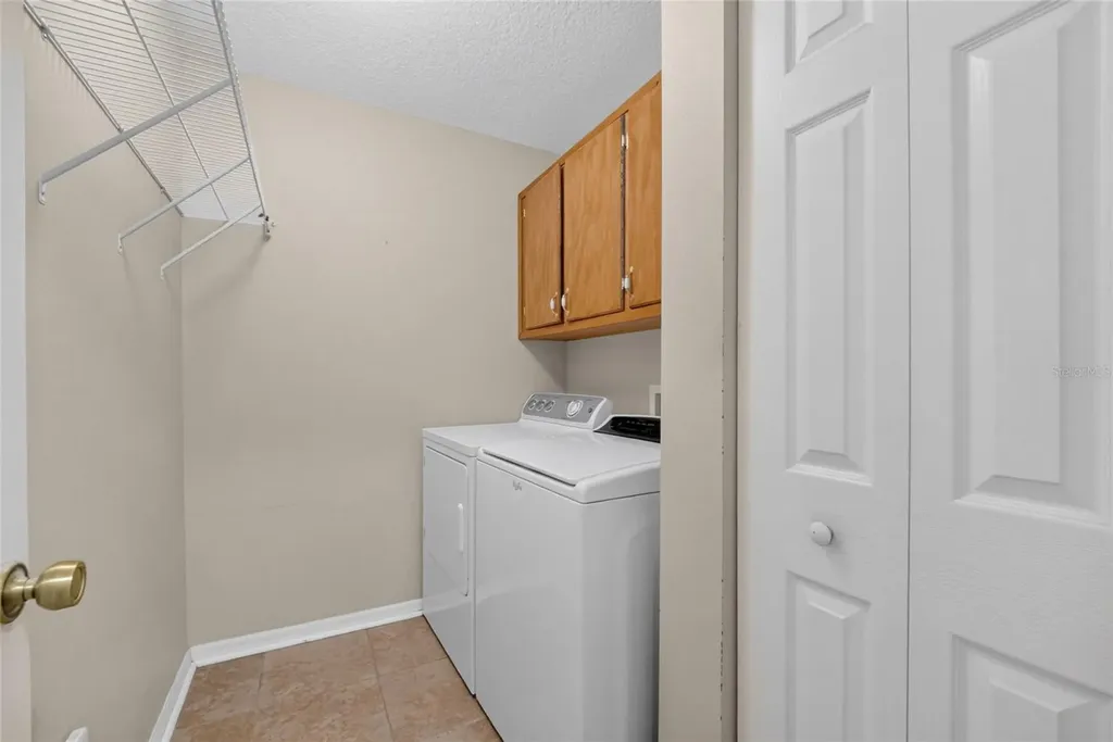 8447 SW 60th Court Ocala FL 34476