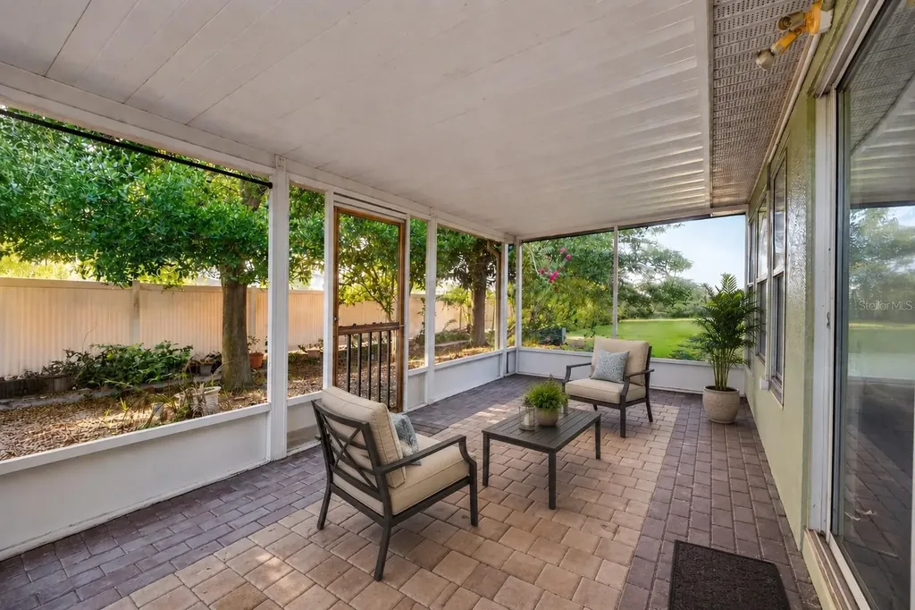 8447 SW 60th Court Ocala FL 34476