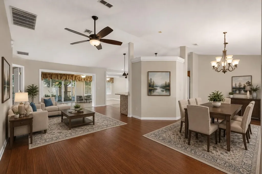 8447 SW 60th Court Ocala FL 34476