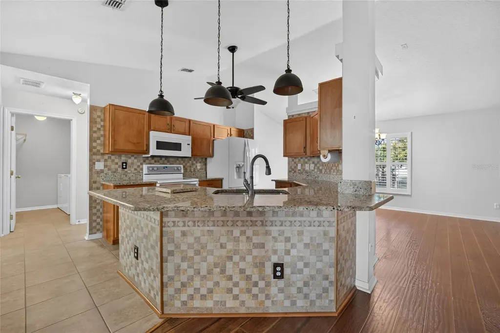 8447 SW 60th Court Ocala FL 34476