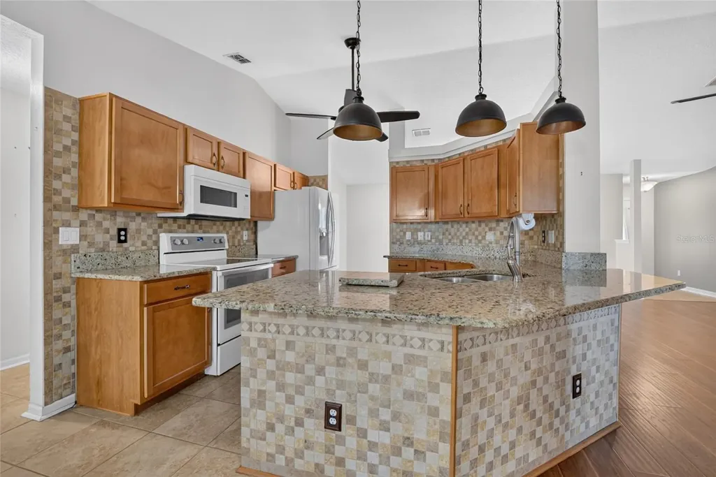 8447 SW 60th Court Ocala FL 34476