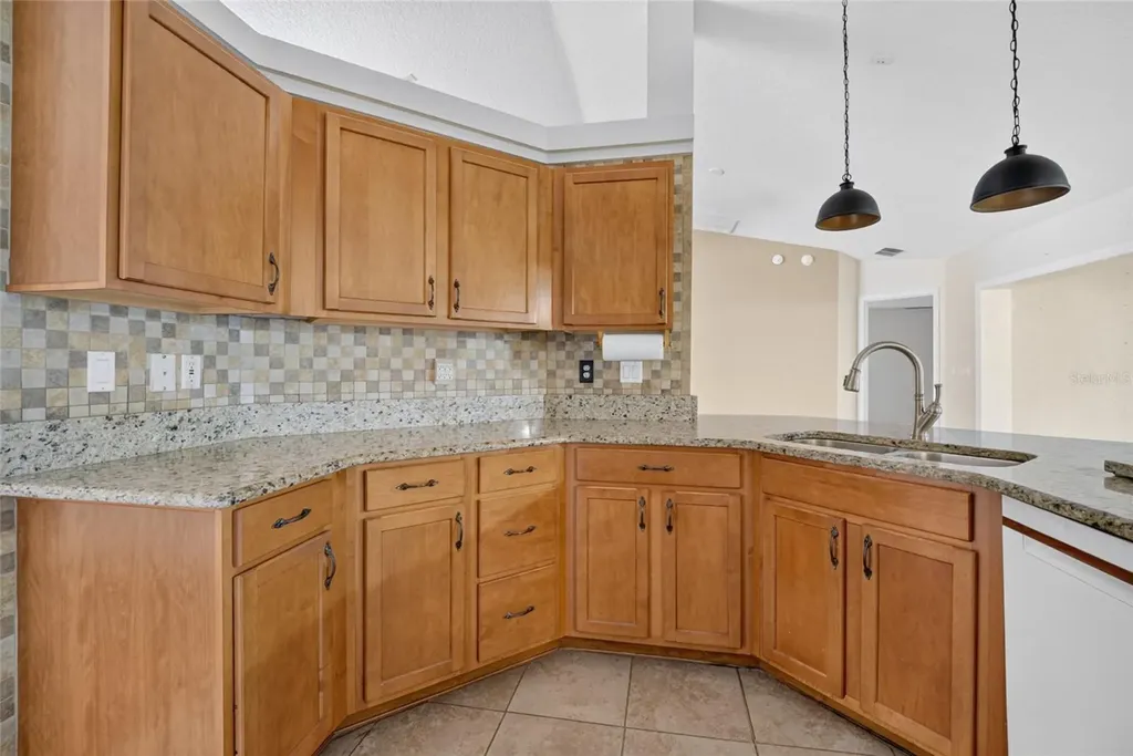 8447 SW 60th Court Ocala FL 34476