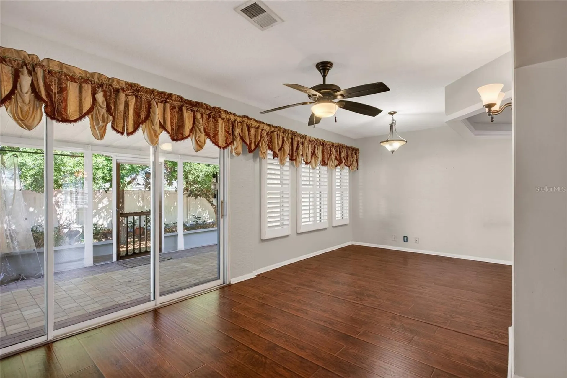 8447 SW 60th Court Ocala FL 34476