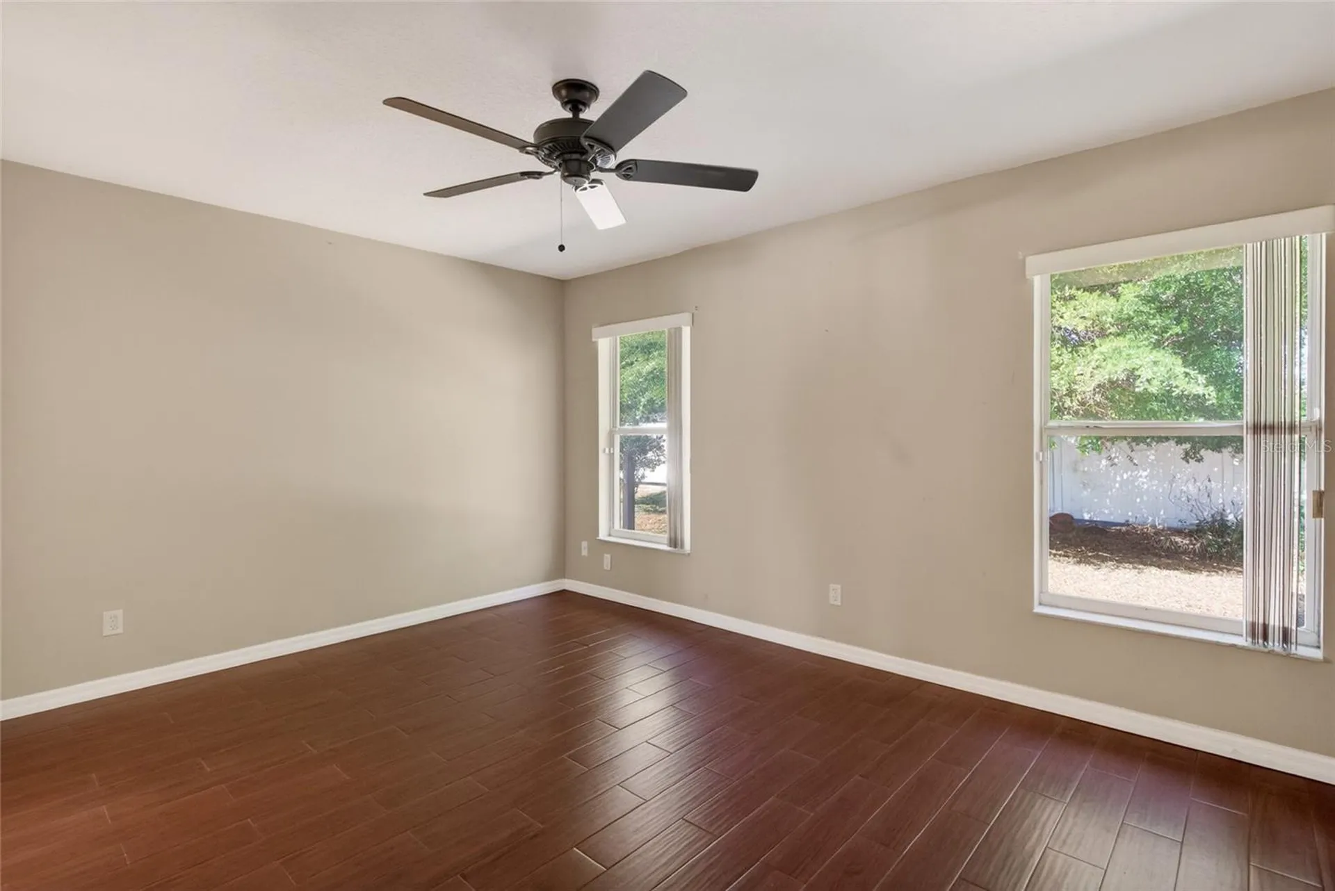 8447 SW 60th Court Ocala FL 34476