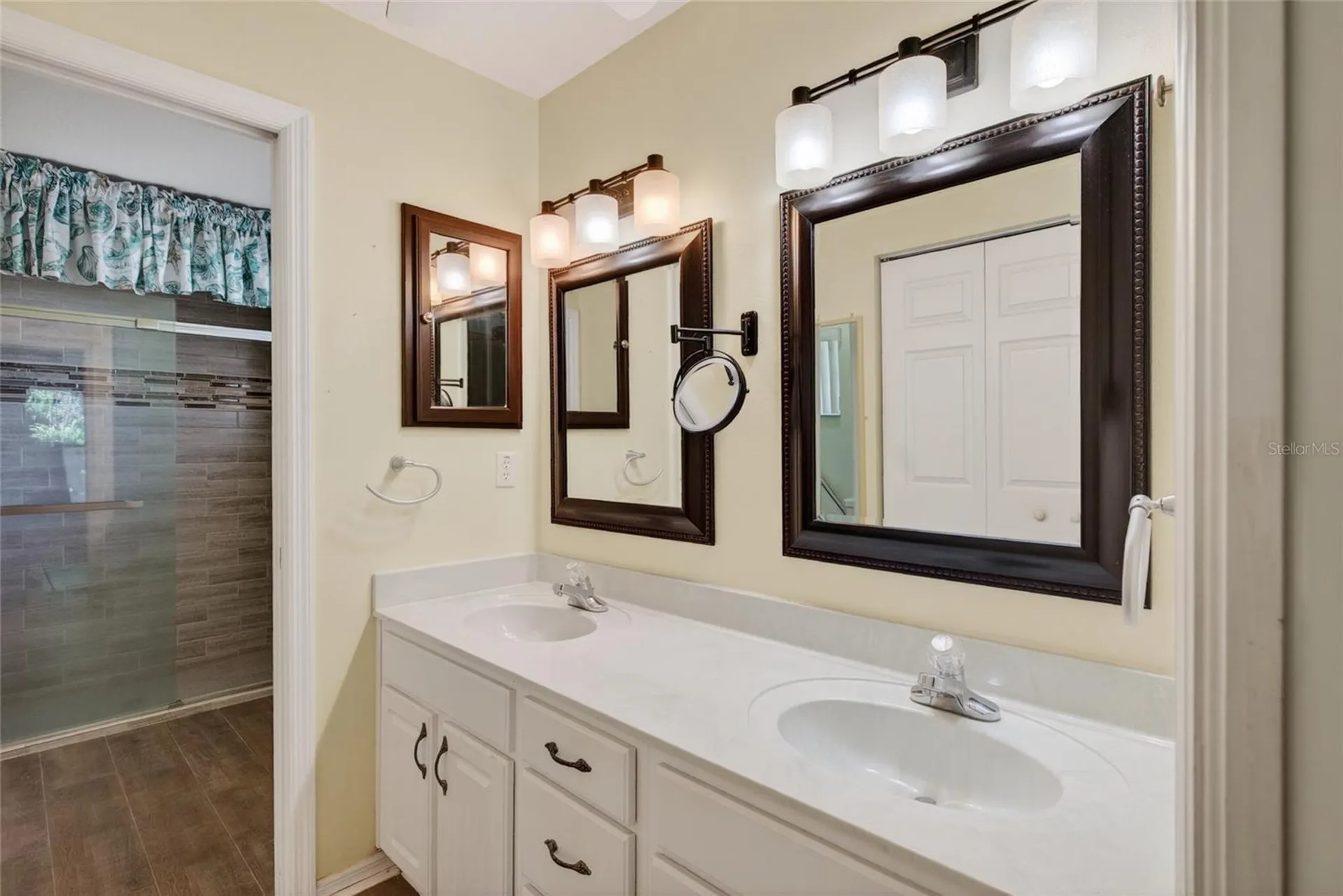 8447 SW 60th Court Ocala FL 34476
