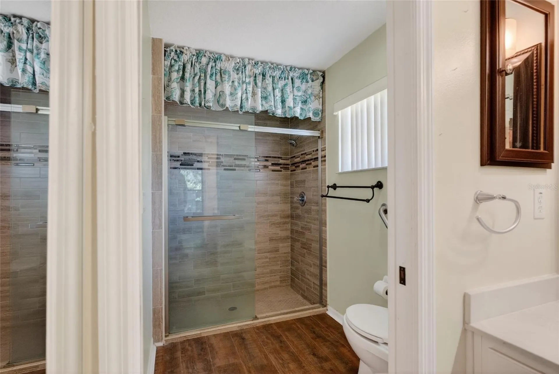 8447 SW 60th Court Ocala FL 34476