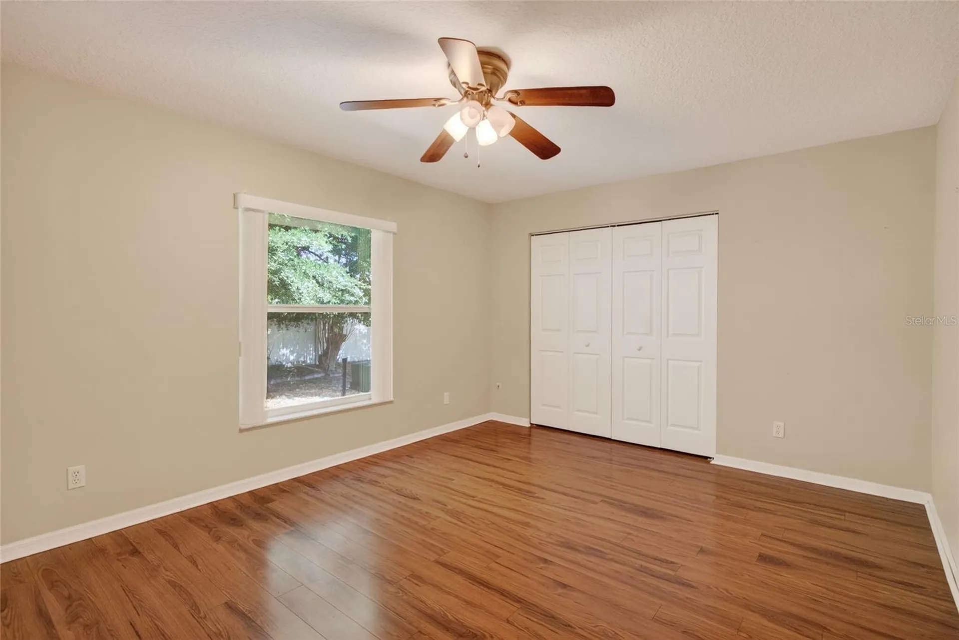 8447 SW 60th Court Ocala FL 34476