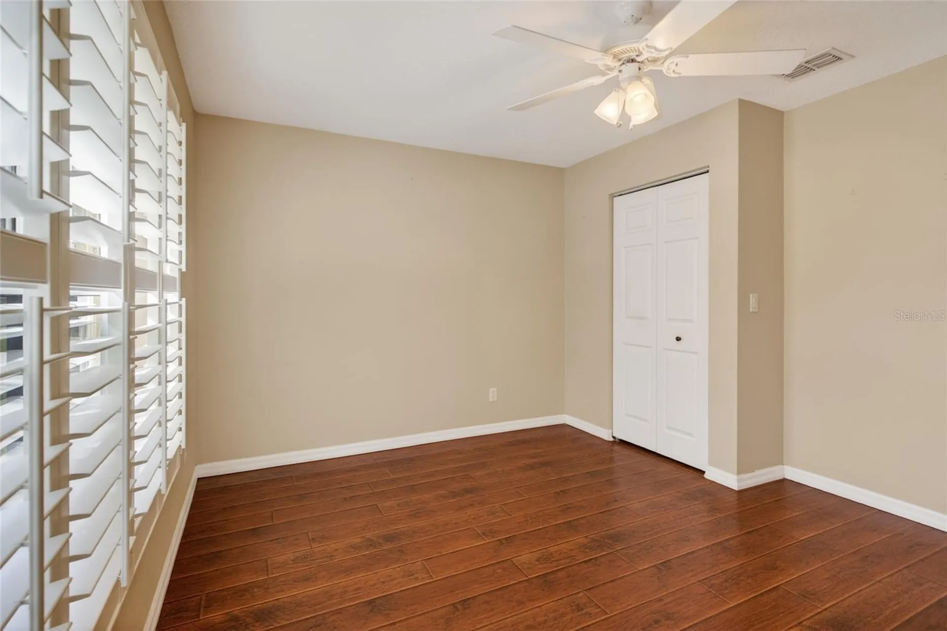 8447 SW 60th Court Ocala FL 34476