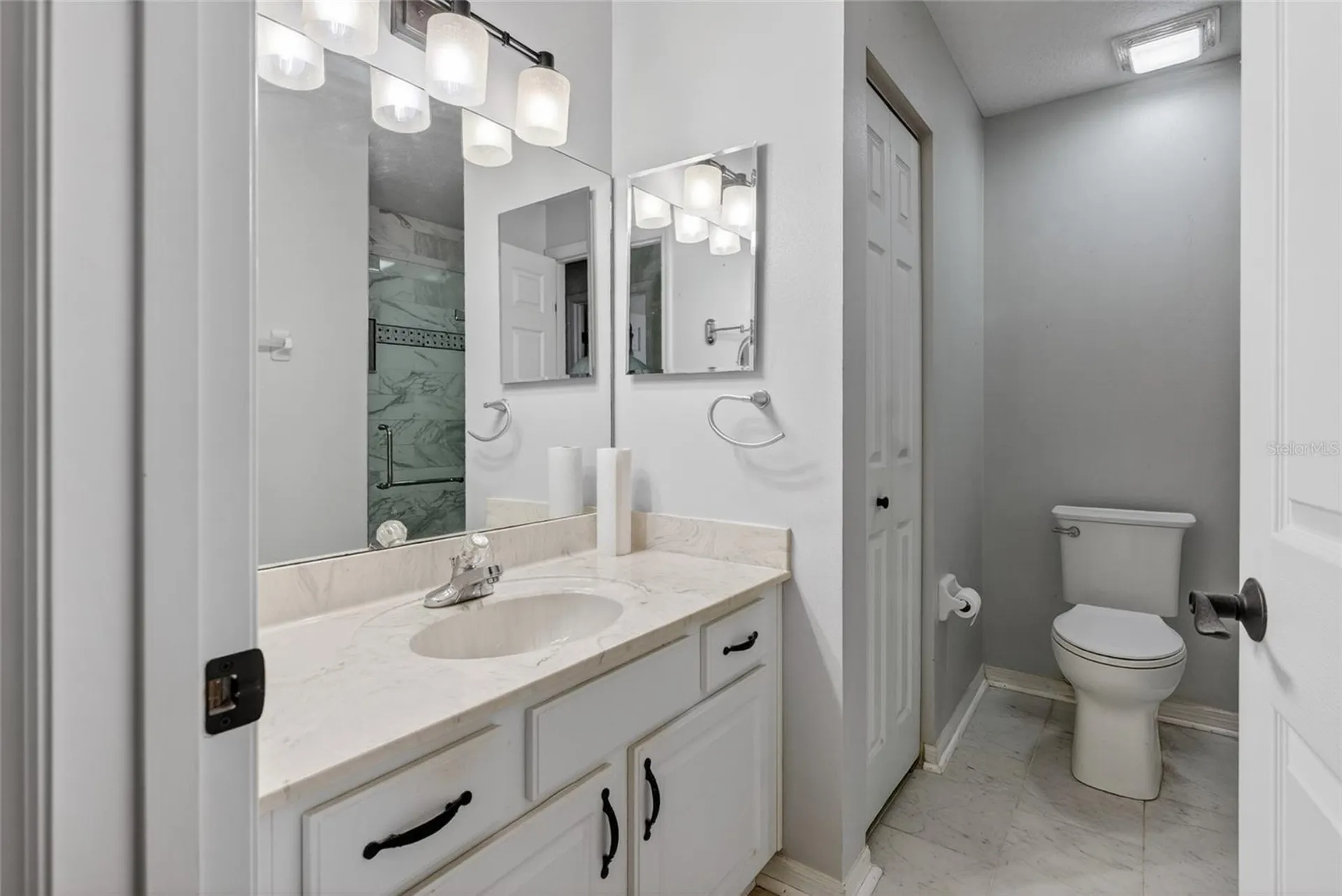 8447 SW 60th Court Ocala FL 34476