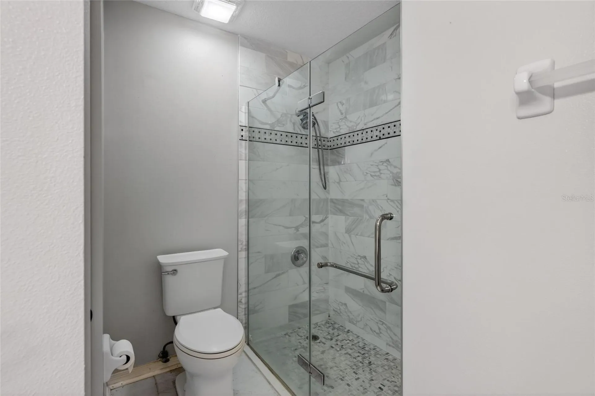 8447 SW 60th Court Ocala FL 34476