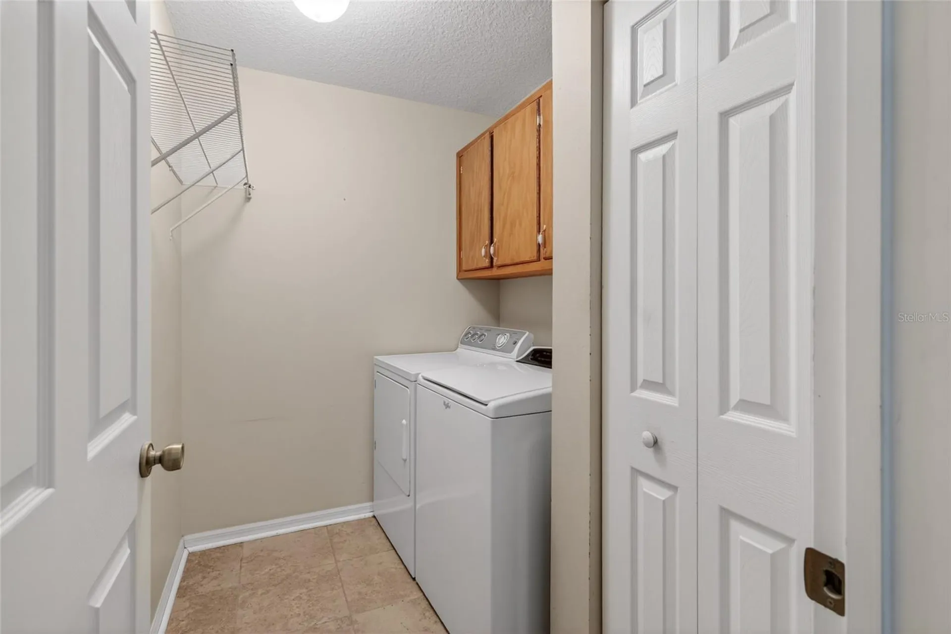 8447 SW 60th Court Ocala FL 34476