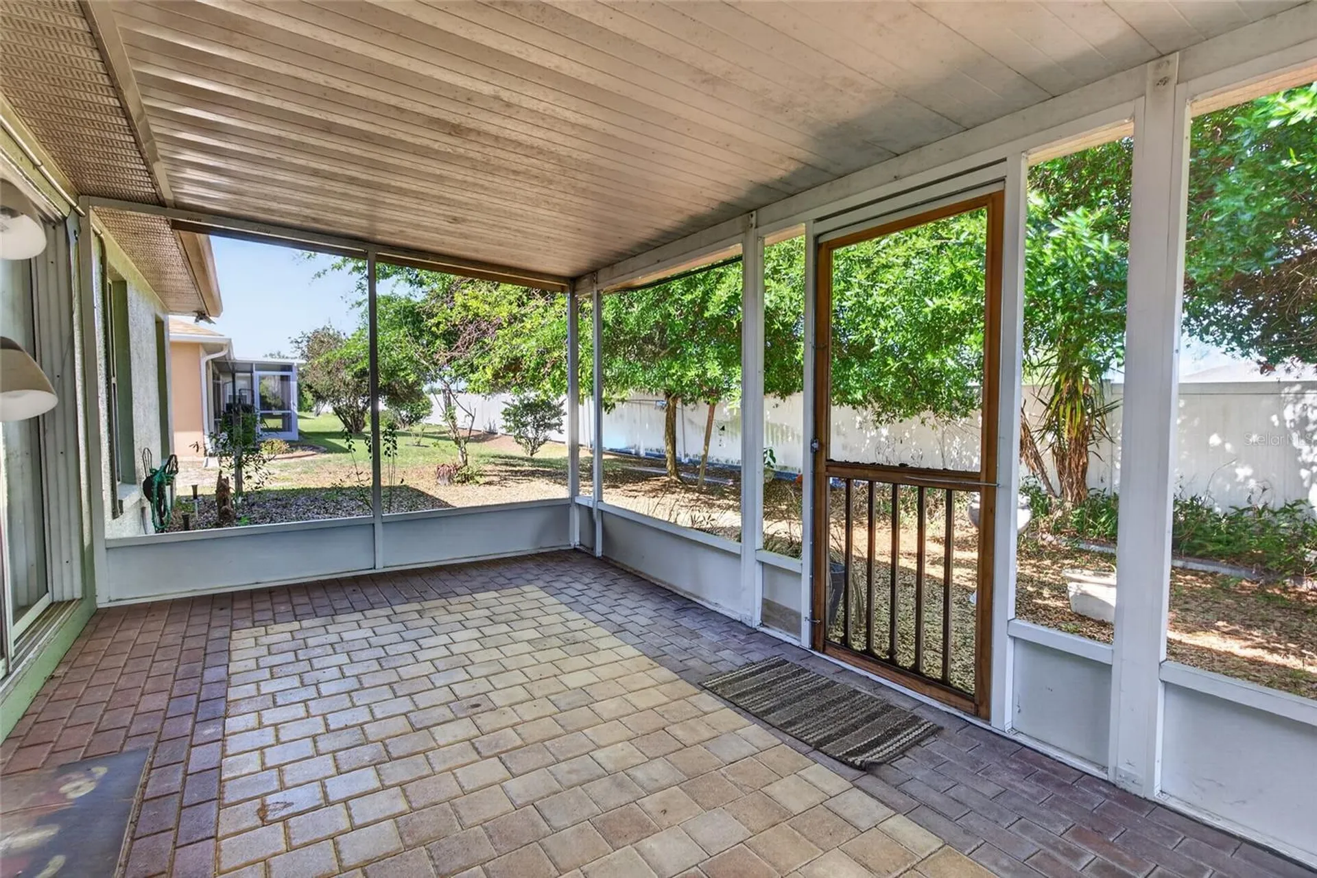 8447 SW 60th Court Ocala FL 34476