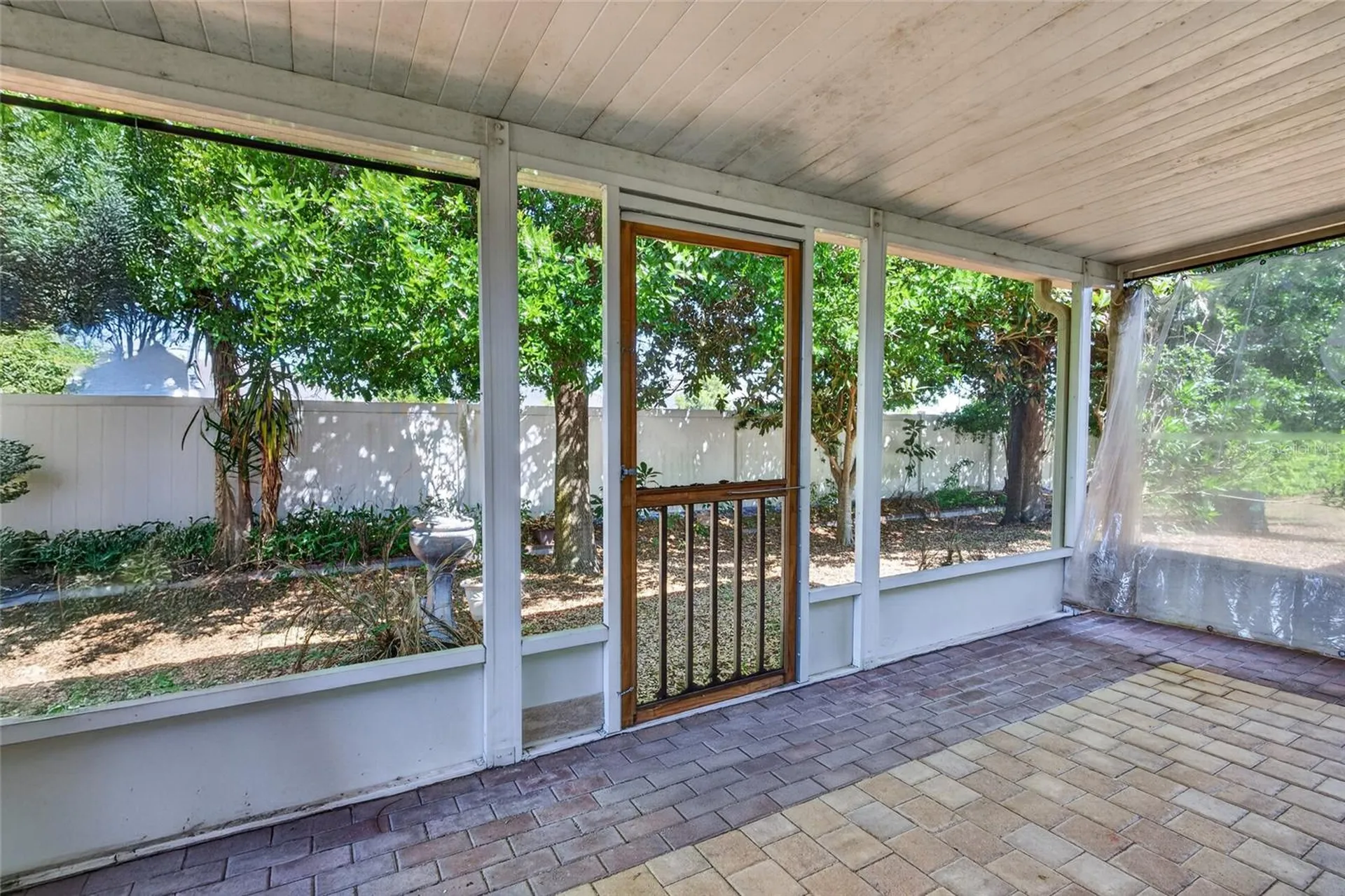 8447 SW 60th Court Ocala FL 34476