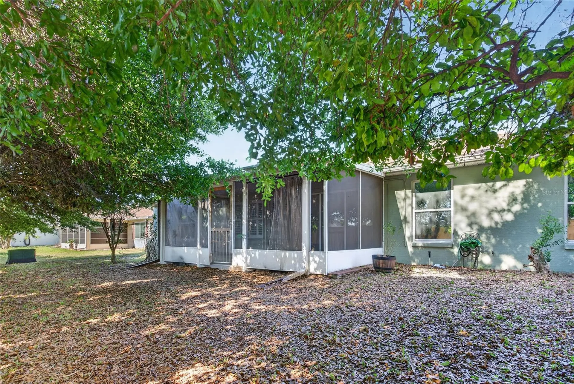8447 SW 60th Court Ocala FL 34476