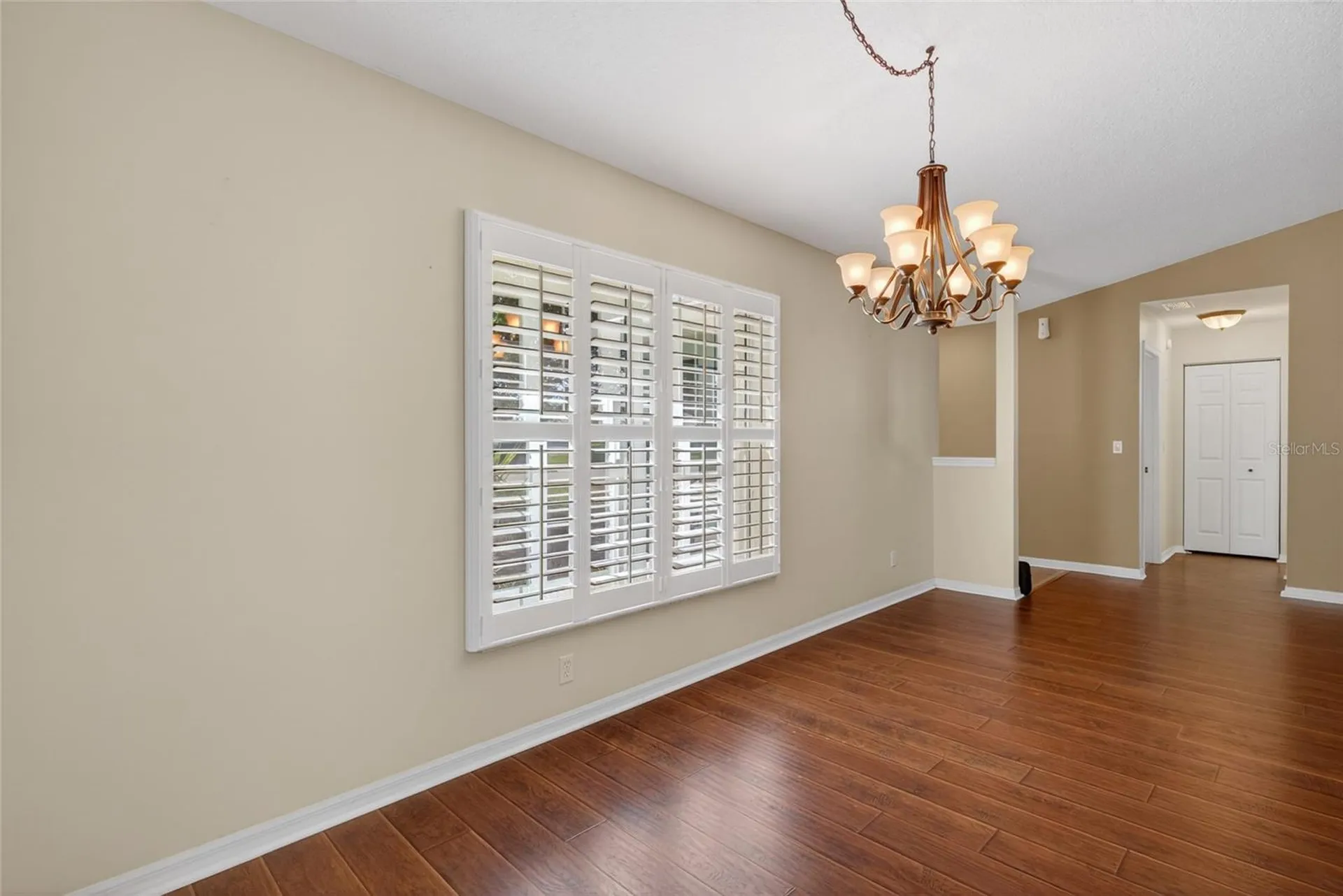 8447 SW 60th Court Ocala FL 34476