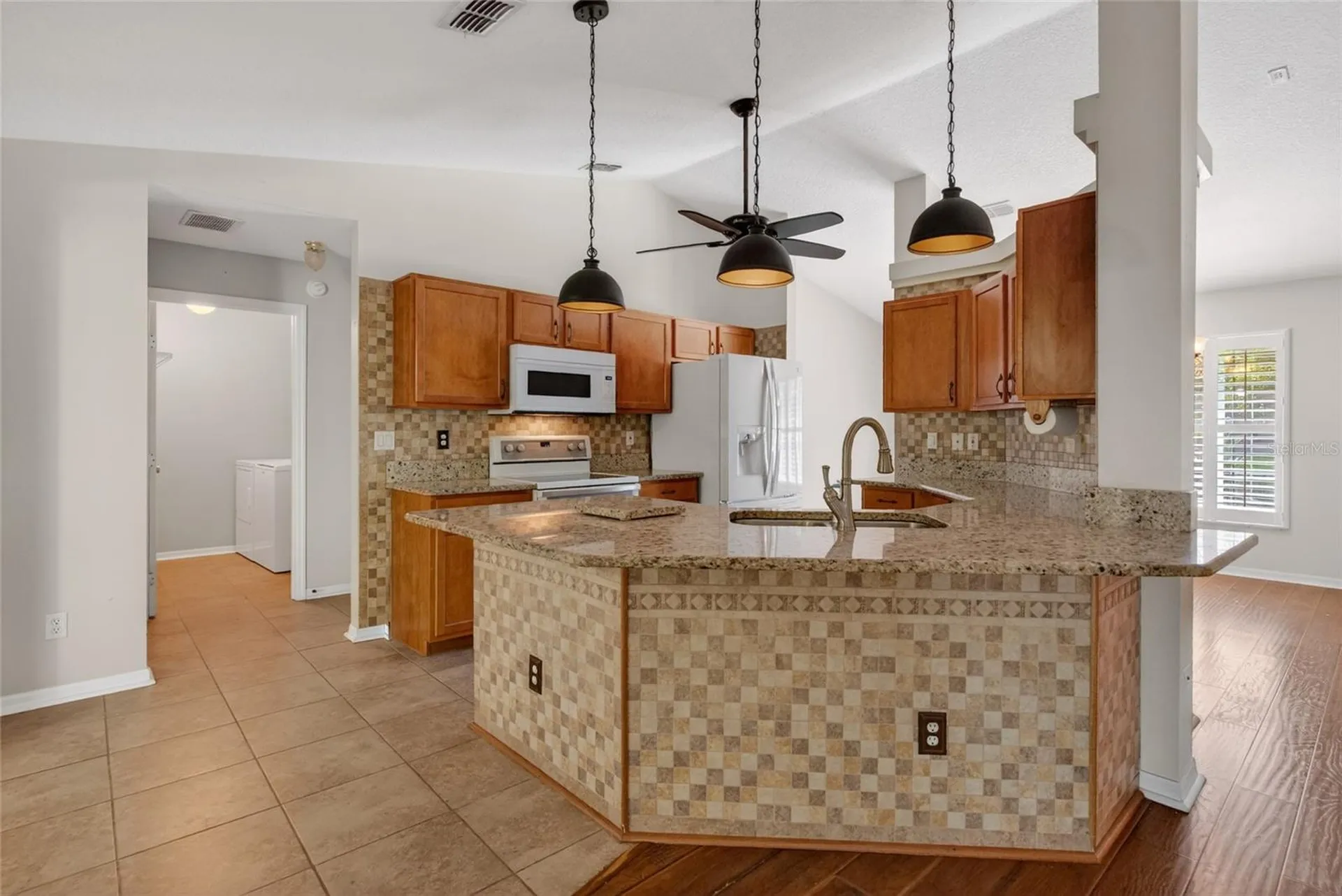 8447 SW 60th Court Ocala FL 34476