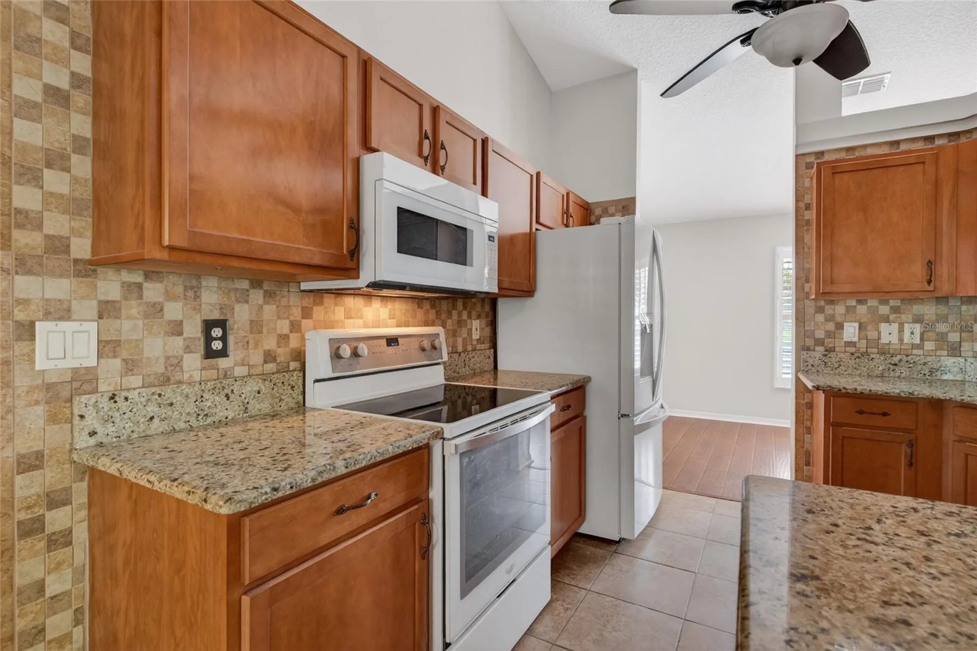 8447 SW 60th Court Ocala FL 34476