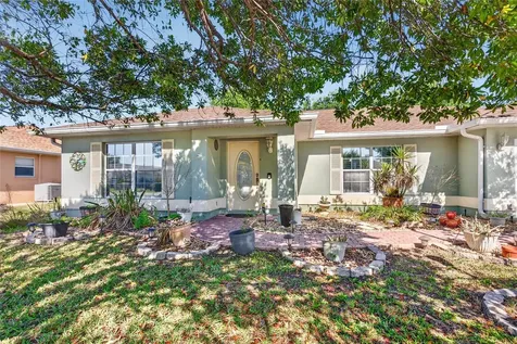 8447 SW 60th Court Ocala FL 34476