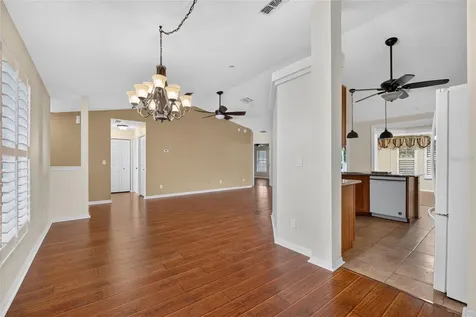 8447 SW 60th Court Ocala FL 34476