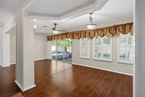 8447 SW 60th Court Ocala FL 34476
