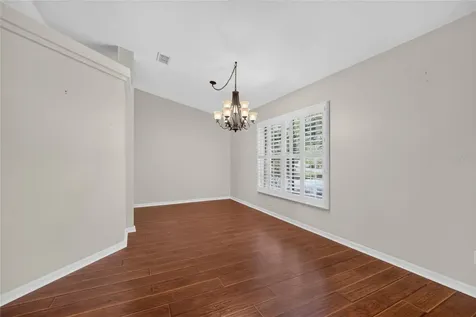 8447 SW 60th Court Ocala FL 34476