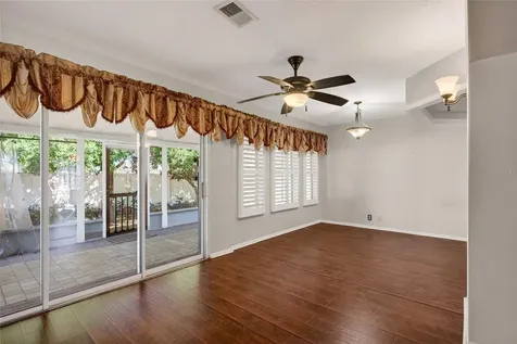 8447 SW 60th Court Ocala FL 34476
