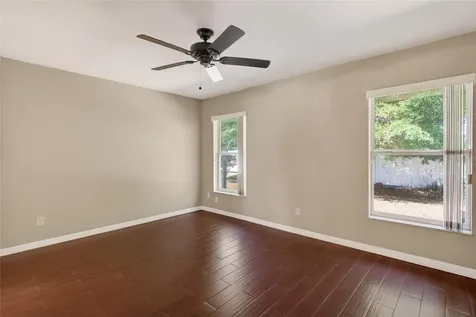 8447 SW 60th Court Ocala FL 34476