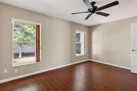 8447 SW 60th Court Ocala FL 34476