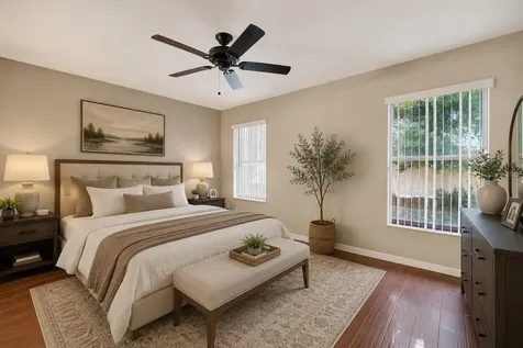 8447 SW 60th Court Ocala FL 34476