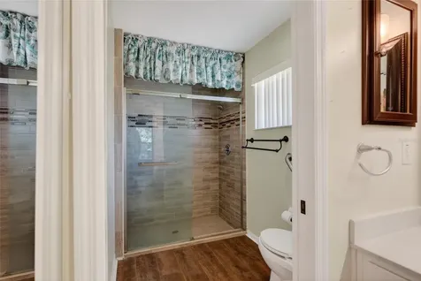 8447 SW 60th Court Ocala FL 34476