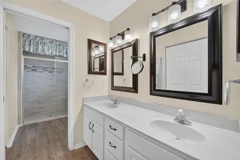 8447 SW 60th Court Ocala FL 34476