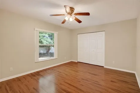 8447 SW 60th Court Ocala FL 34476