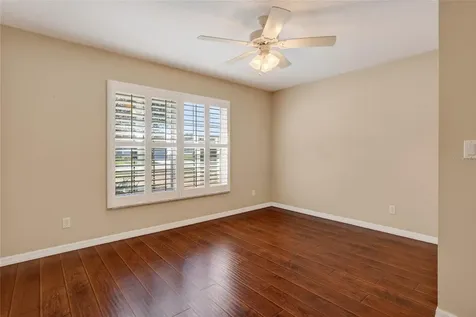 8447 SW 60th Court Ocala FL 34476