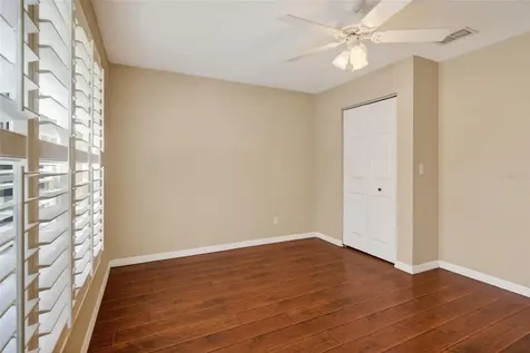 8447 SW 60th Court Ocala FL 34476