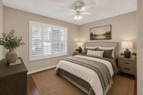 8447 SW 60th Court Ocala FL 34476