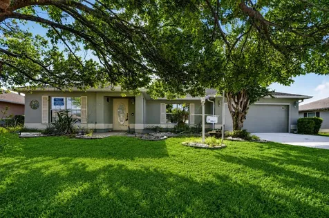 8447 SW 60th Court Ocala FL 34476