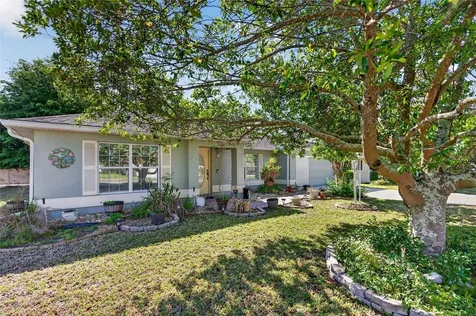 8447 SW 60th Court Ocala FL 34476