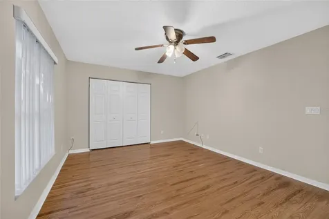 8447 SW 60th Court Ocala FL 34476