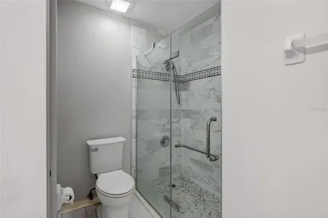 8447 SW 60th Court Ocala FL 34476