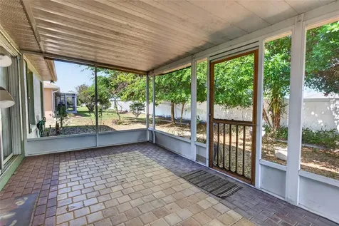 8447 SW 60th Court Ocala FL 34476
