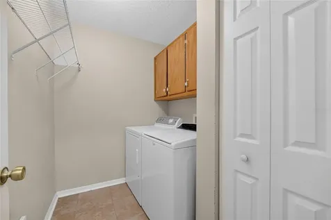8447 SW 60th Court Ocala FL 34476