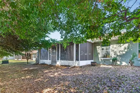 8447 SW 60th Court Ocala FL 34476