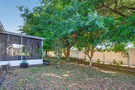8447 SW 60th Court Ocala FL 34476