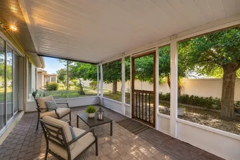 8447 SW 60th Court Ocala FL 34476