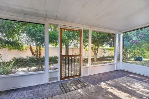 8447 SW 60th Court Ocala FL 34476